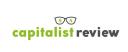 CapitalistReview LLC logo